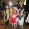 Teatrzyki małych i dużych