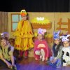 Teatrzyki małych i dużych