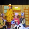 Teatrzyki małych i dużych
