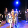 Teatrzyki małych i dużych