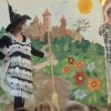 Przedstawienie teatralne \"Legenda o Złotej Kaczce\"