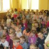 Przedstawienie teatralne \"Legenda o Złotej Kaczce\"