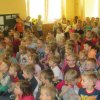 Przedstawienie teatralne \"Legenda o Złotej Kaczce\"