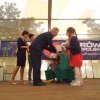 20140616_112602