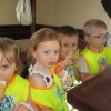 Wycieczka na lody gr. I