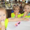 Wycieczka na lody gr. I