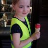 Lody gr IV