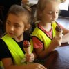 Lody gr IV