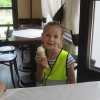 Lody gr IV i V