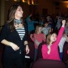 Koncert Majki Jeżowskiej