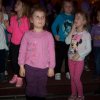 Koncert Majki Jeżowskiej