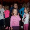 Koncert Majki Jeżowskiej