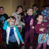 Koncert Majki Jeżowskiej