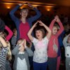 Koncert Majki Jeżowskiej