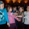 Koncert Majki Jeżowskiej