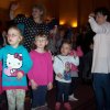 Koncert Majki Jeżowskiej