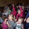 Koncert Majki Jeżowskiej