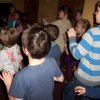 Koncert Majki Jeżowskiej