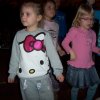 Koncert Majki Jeżowskiej