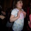 Koncert Majki Jeżowskiej
