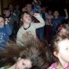 Koncert Majki Jeżowskiej