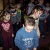 Koncert Majki Jeżowskiej