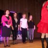 Koncert Majki Jeżowskiej