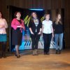 Koncert Majki Jeżowskiej