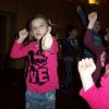 Koncert Majki Jeżowskiej