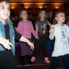 Koncert Majki Jeżowskiej