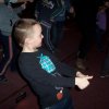 Koncert Majki Jeżowskiej