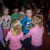 Koncert Majki Jeżowskiej