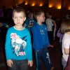 Koncert Majki Jeżowskiej