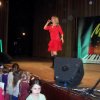 Koncert Majki Jeżowskiej