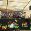 MajOSTaszki 2016