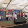 MajOSTaszki 2016