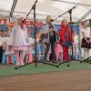MajOSTaszki 2016