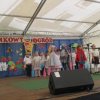 MajOSTaszki 2016