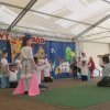 MajOSTaszki 2016