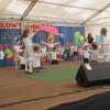 MajOSTaszki 2016
