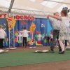 MajOSTaszki 2016
