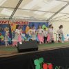 MajOSTaszki 2016