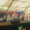 MajOSTaszki 2016