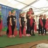 MajOSTaszki 2017