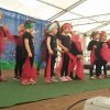 MajOSTaszki 2017
