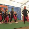 MajOSTaszki 2017