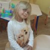 \"Maluszki\" pierwsze dni w przedszkolu