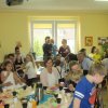 Dzień Mamy i Taty gr. IV