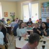 Dzień Mamy i Taty gr. IV
