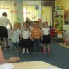 Dzień Mamy i Taty gr. II